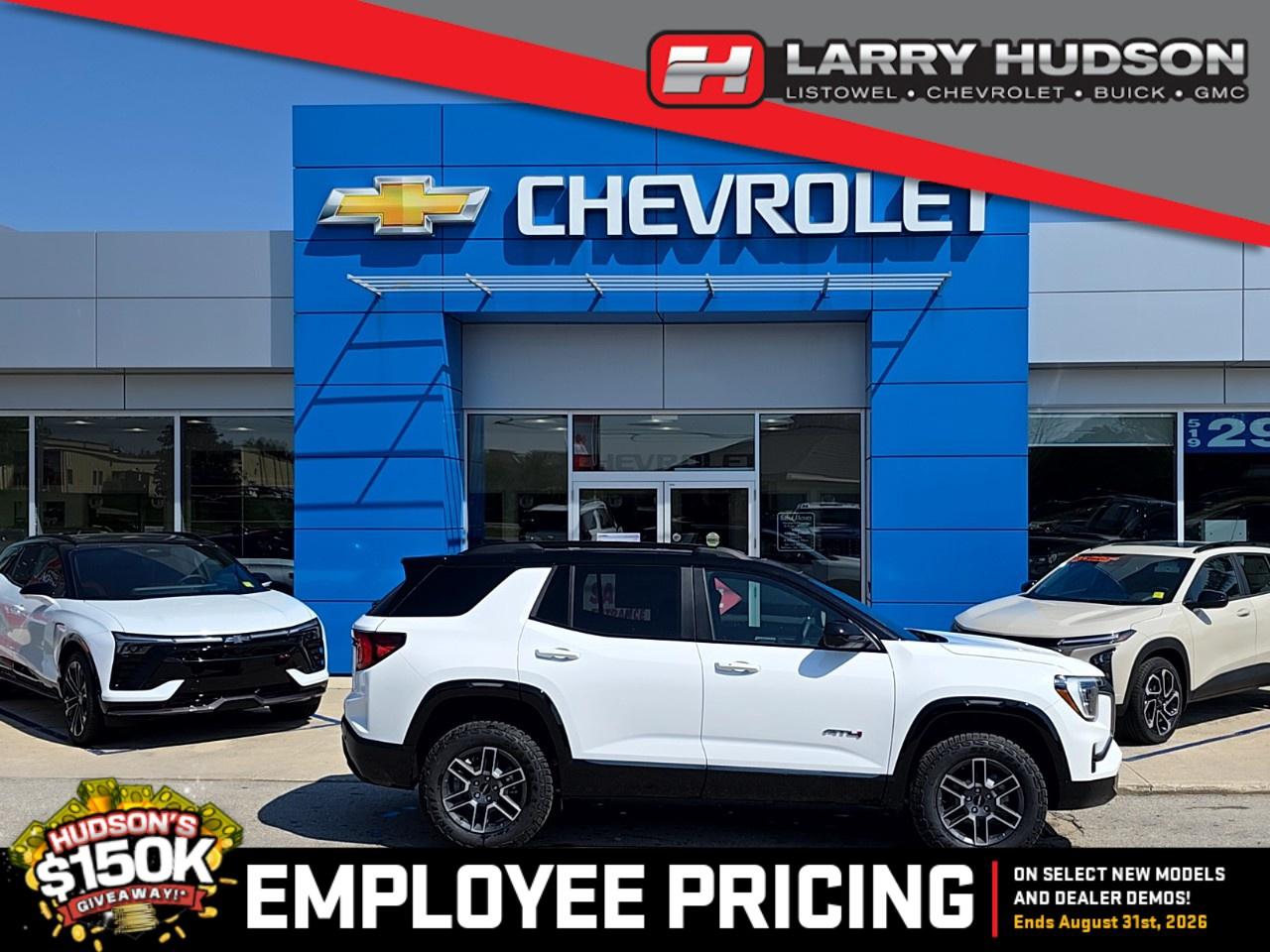14125366