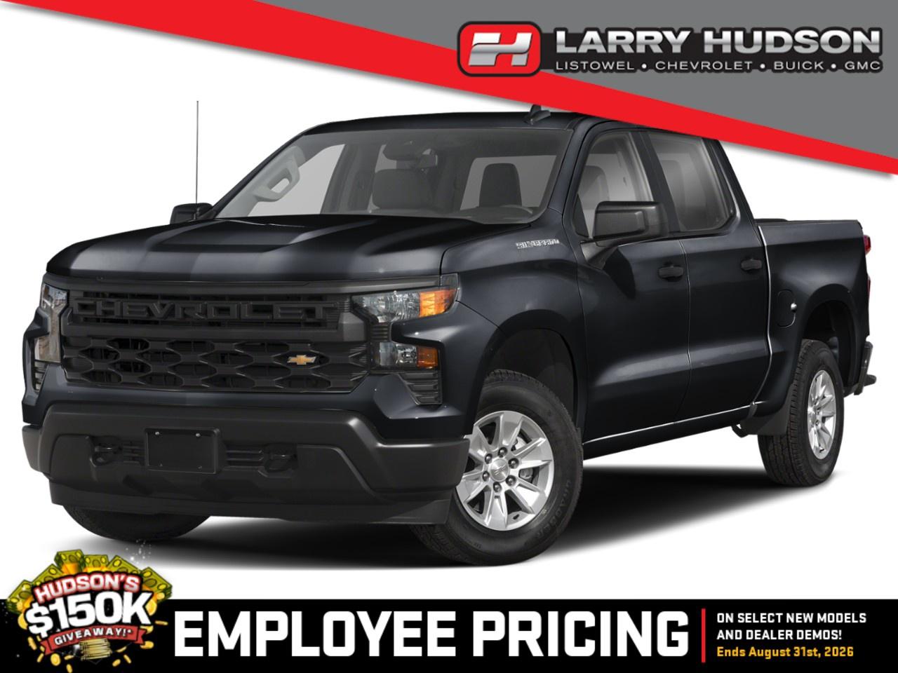 14125387.826636527