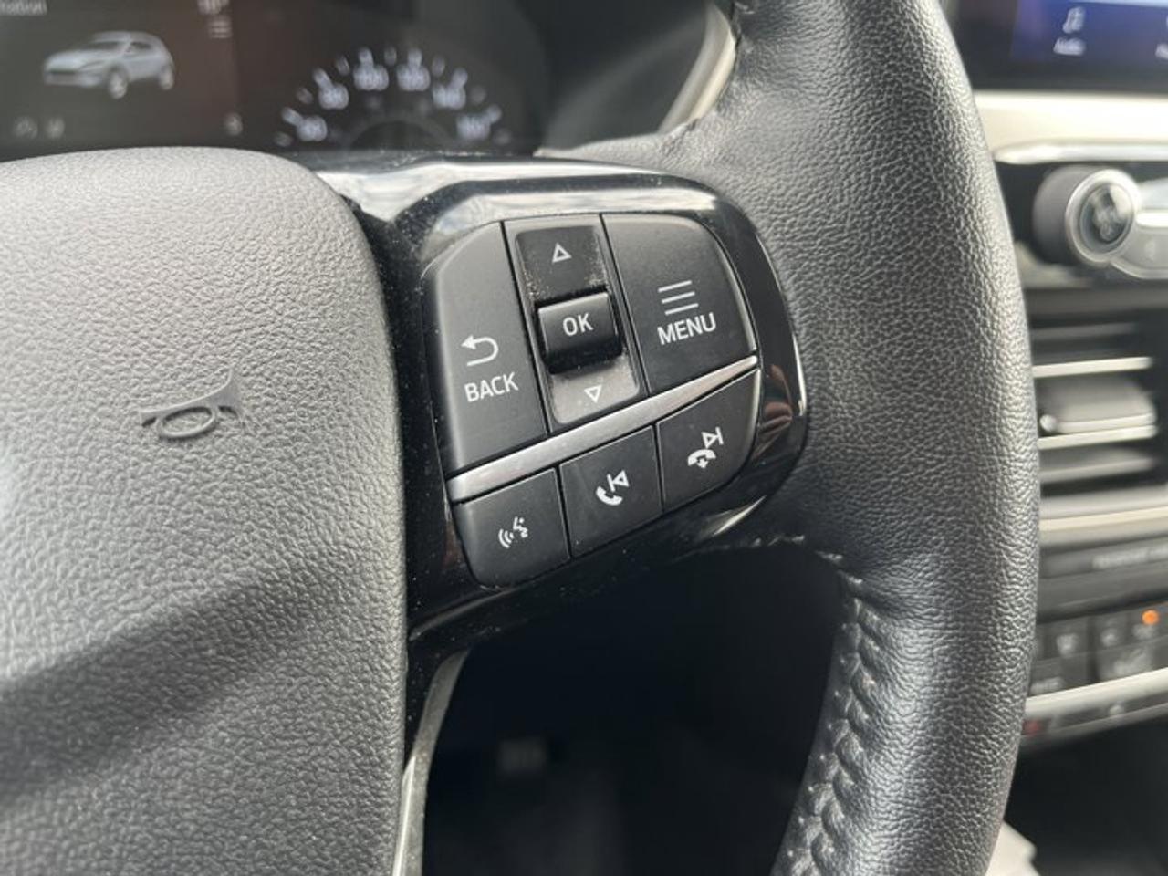 14125480