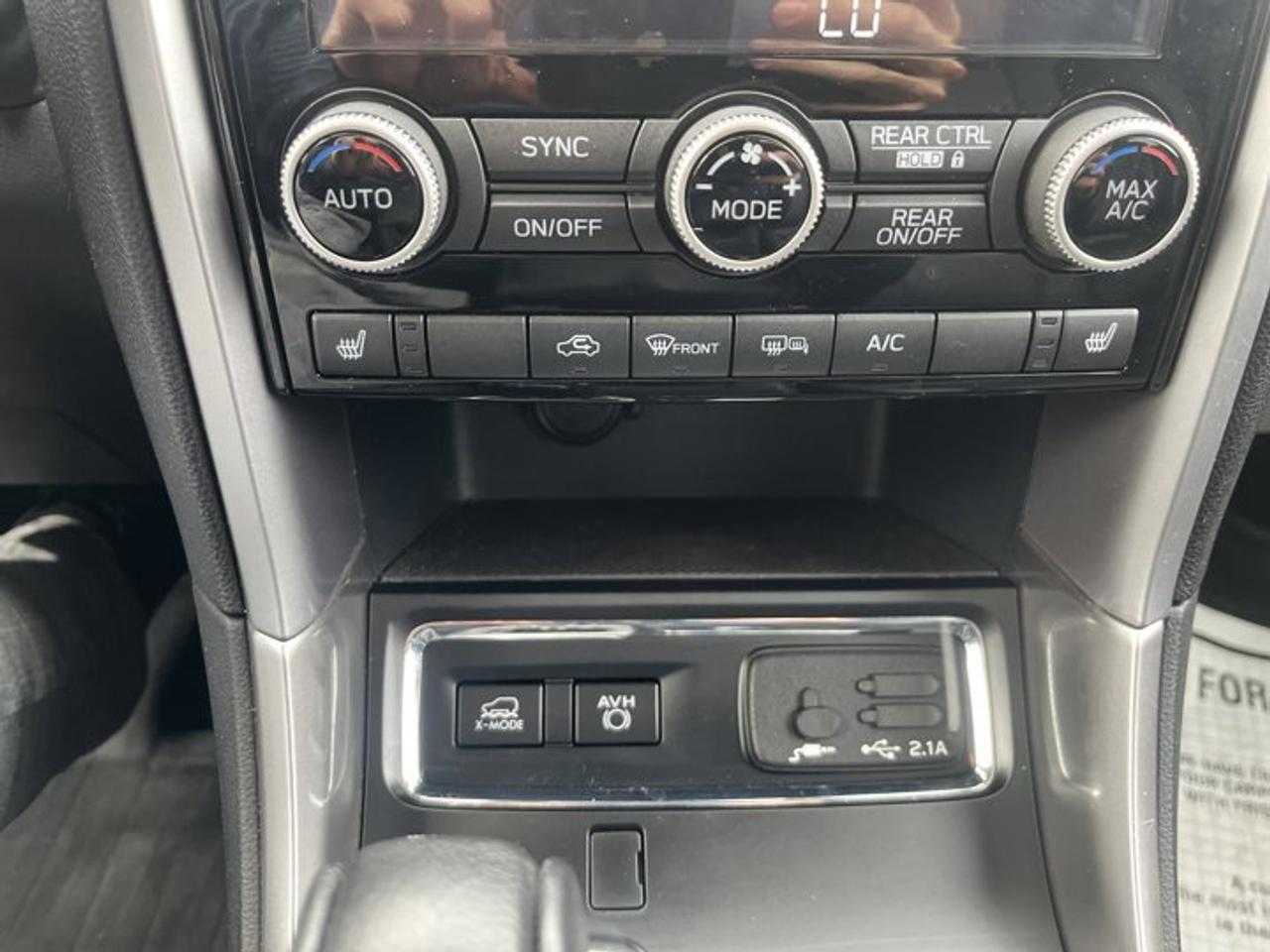 14125492
