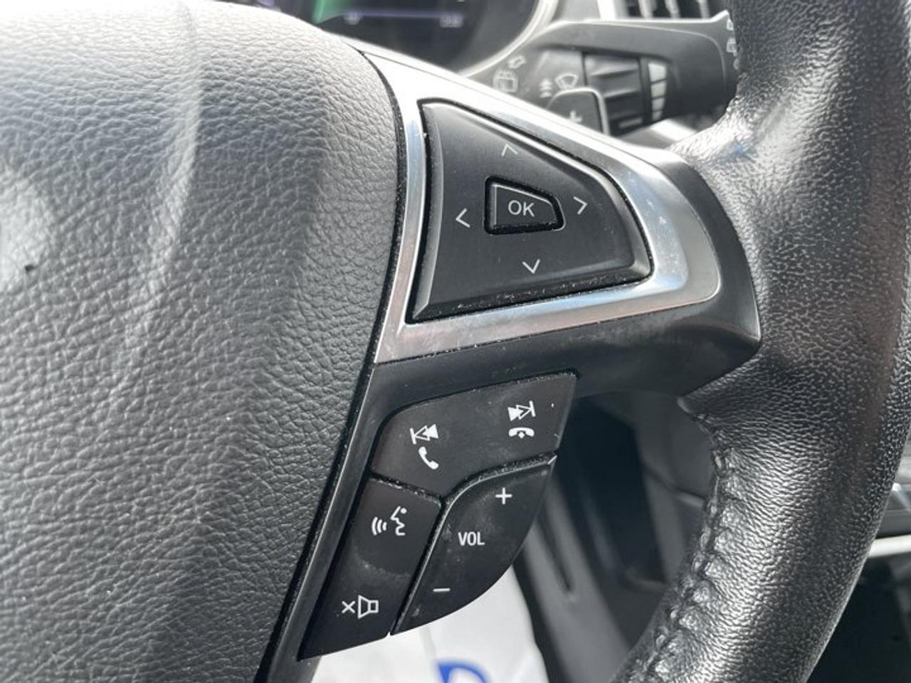 14125501