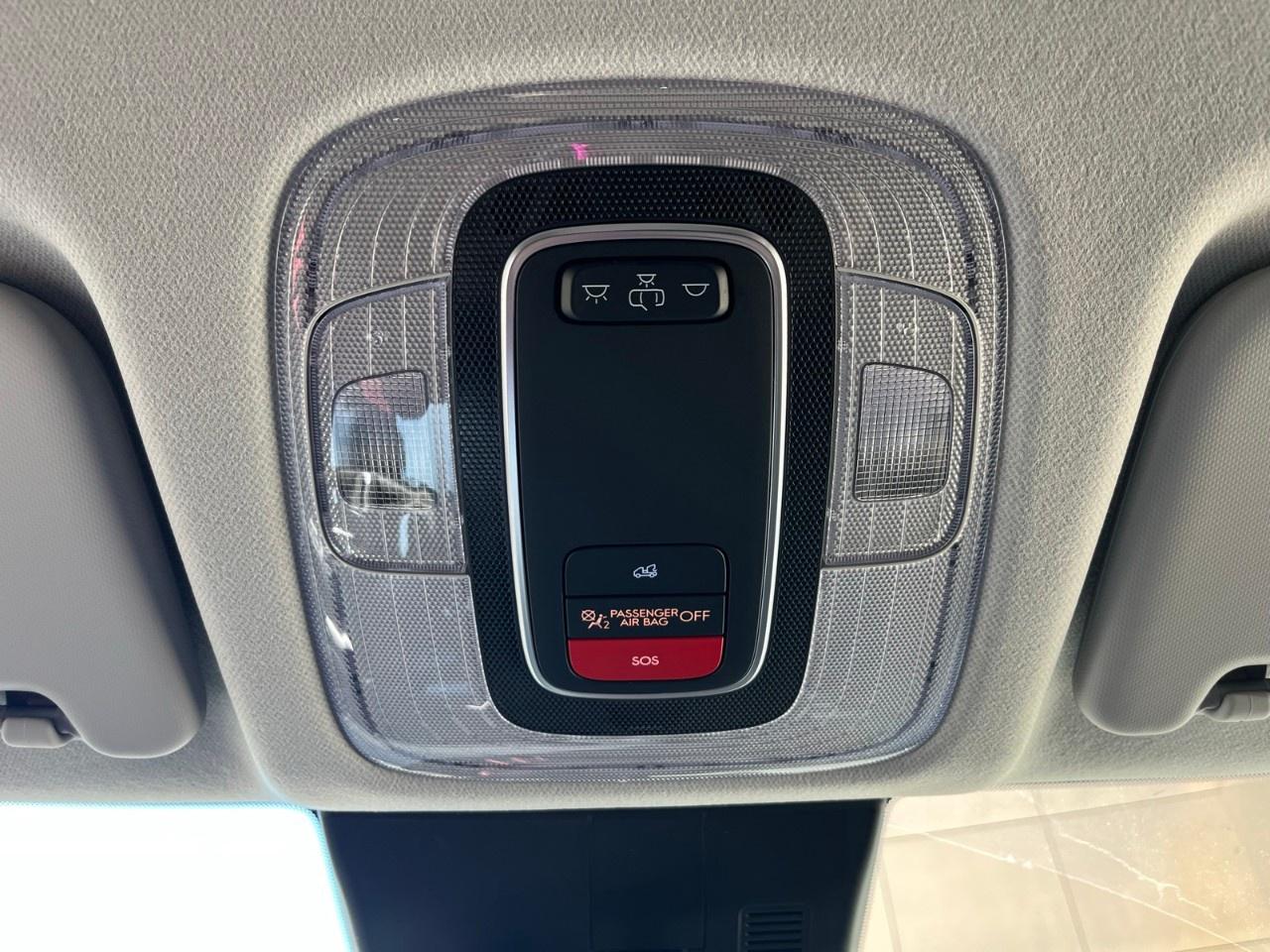 2026 Hyundai KONA 2.0L Preferred AWD Photo