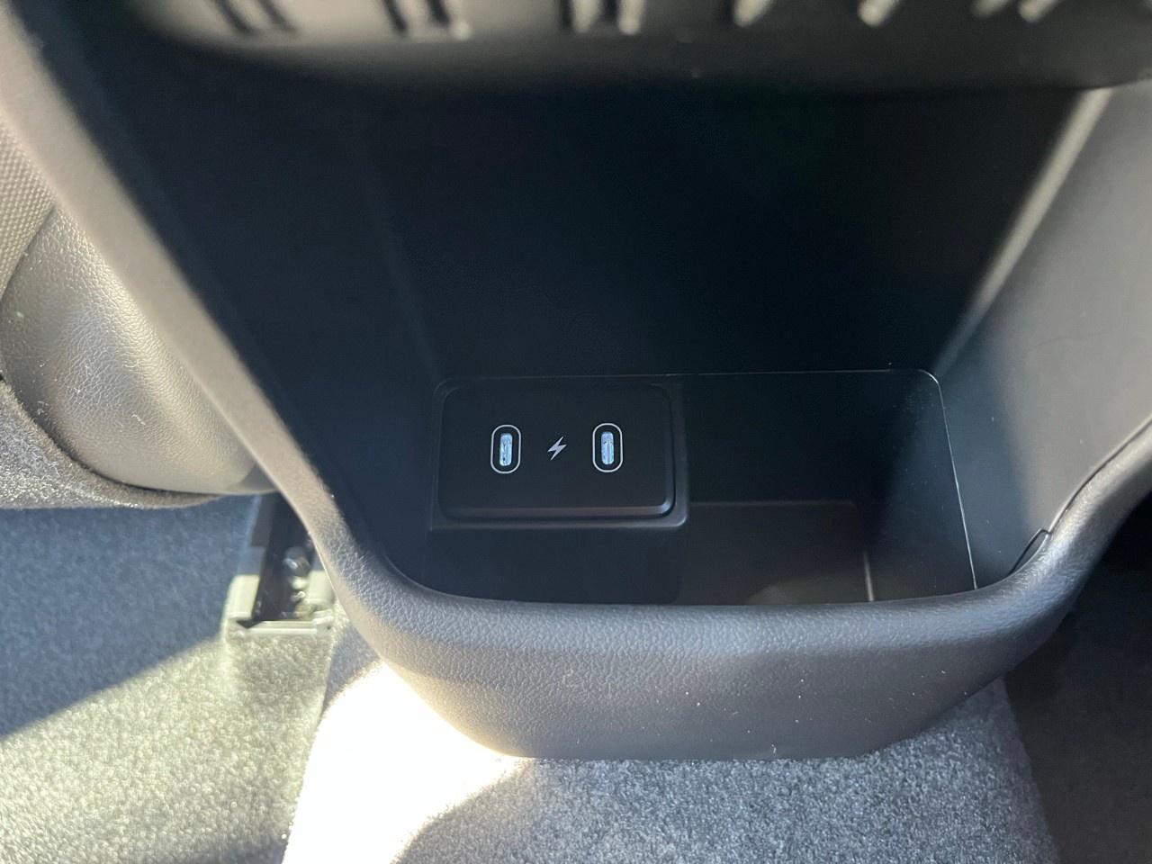 2026 Hyundai KONA 2.0L Preferred AWD Photo