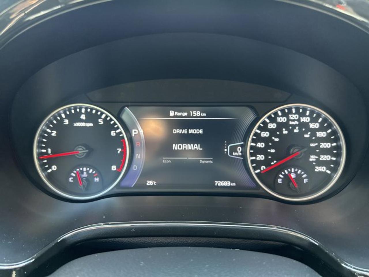 2023 Kia Seltos SX Turbo AWD | Sunroof | Vent. Front Seats | Heated Steering Photo