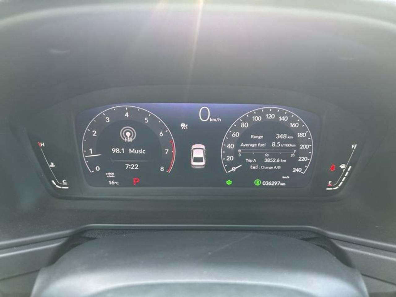 14125561.813417232