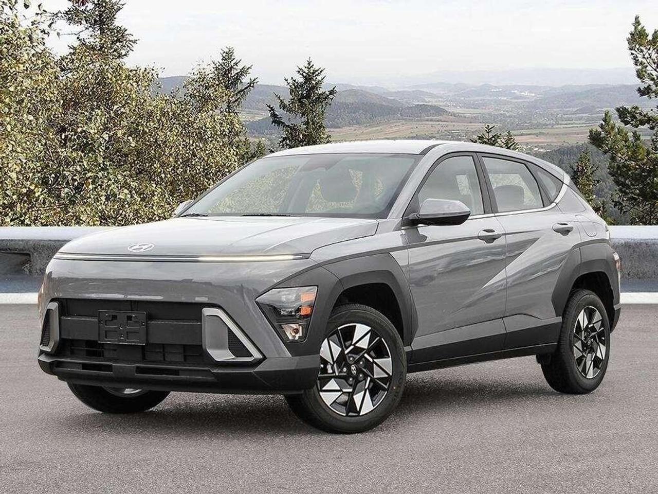 <p><strong>Disclaimer:</strong> All vehicle purchases are subject to a $699 admin&nbsp;fee, $87 fuel surcharge and applicable taxes. Pricing and availability are subject to change without notice. VSA Number: 31001. While we put our best effort into displaying accurate pricing information, pricing information on our website should be used for informational purposes only. This information is automatically generated and may not reflect accuracy or real-time updates&mdash;please contact the sales team at dealership (604) 857 2622 for the most accurate details. Select models may include the <strong>Road Ready Package</strong> (RRP) upto $999 for added protection. Trotman <span style=font-size:small>Auto Group is committed to providing you with the best online car shopping tools.&nbsp;Please use this information as a guide and consult your Abbotsford Hyundai Product Advisor before making a final vehicle purchase decision. Consider the total purchase price when making a new vehicle purchase decision. Promotional programs can change without notice and certain qualifying conditions may apply.</span></p>