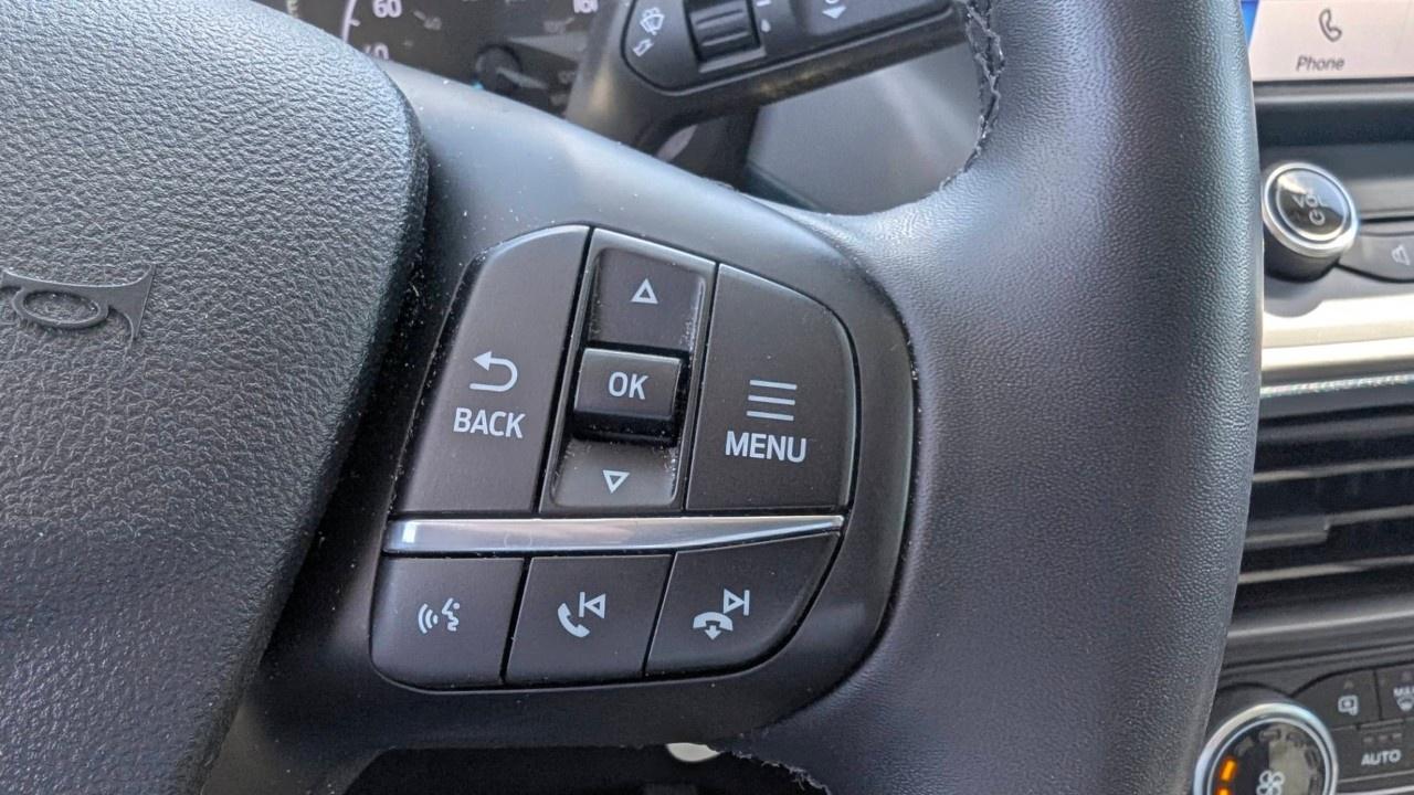 14125660