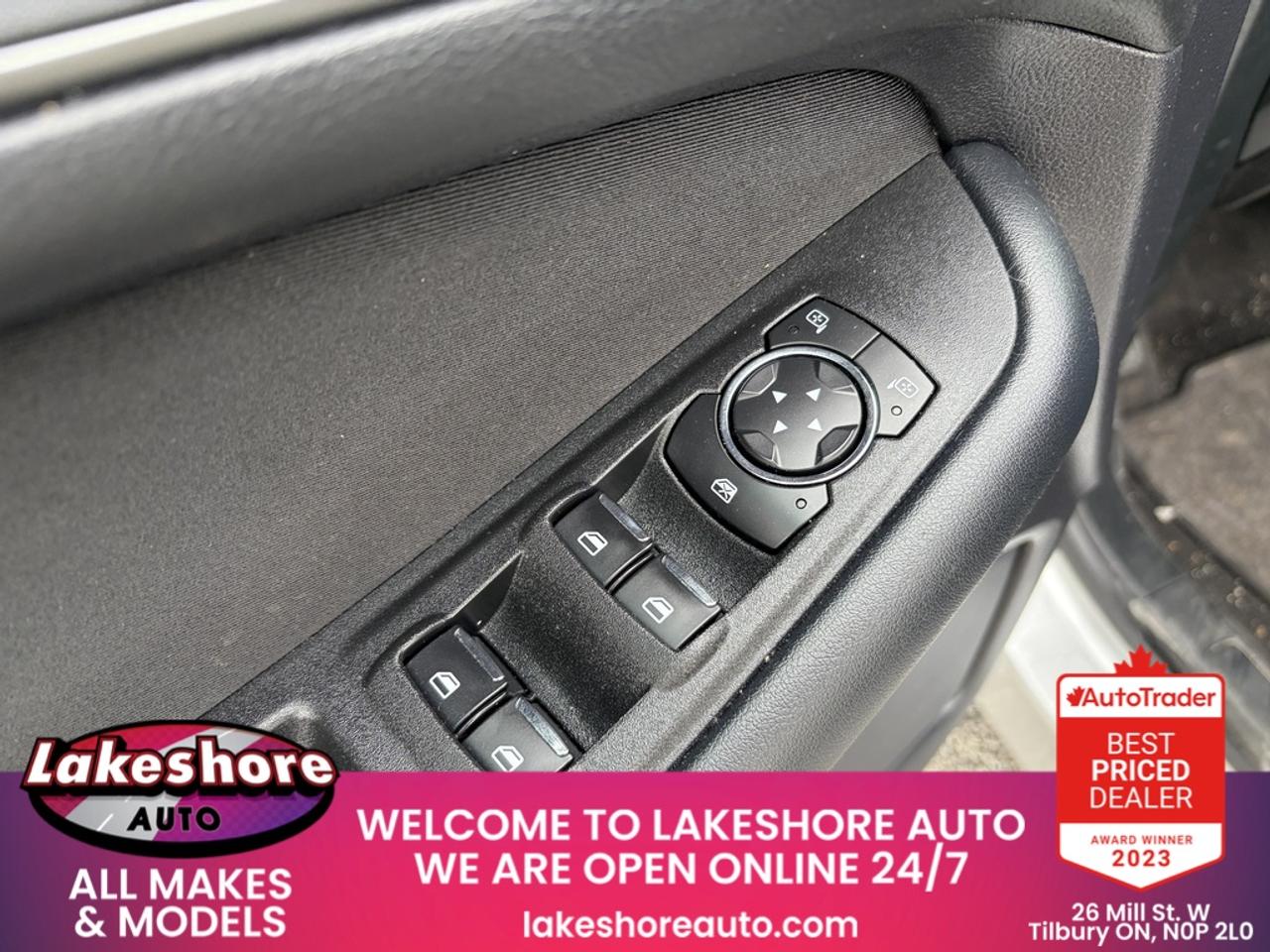 14125678