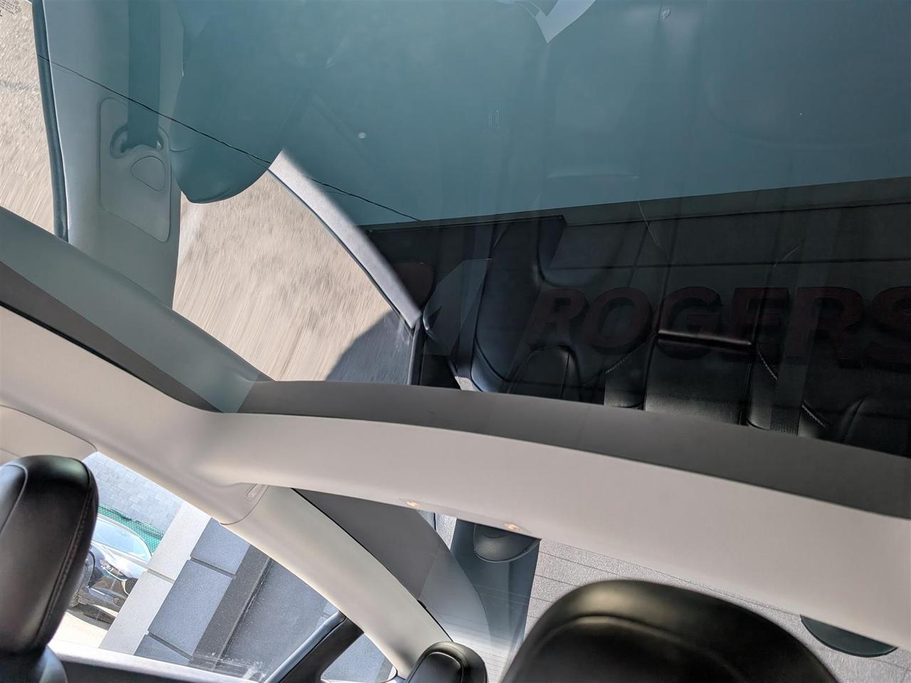 2022 Tesla Model 3 LONG RANGE AWD - DUAL MOTOR Photo