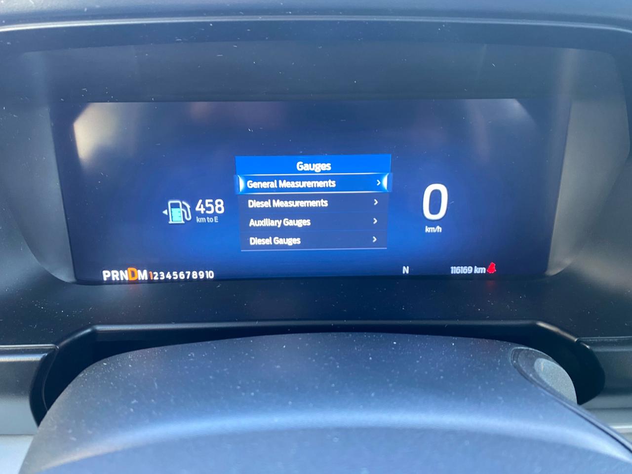 2023 Ford F-250 XLT | PowerStoke Diesel | FX4 Photo