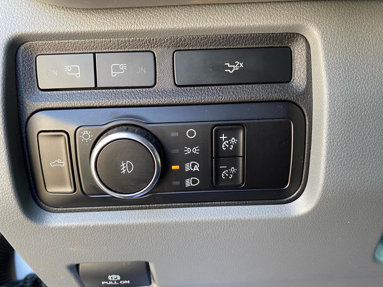 2023 Ford F-250 XLT | PowerStoke Diesel | FX4 Photo