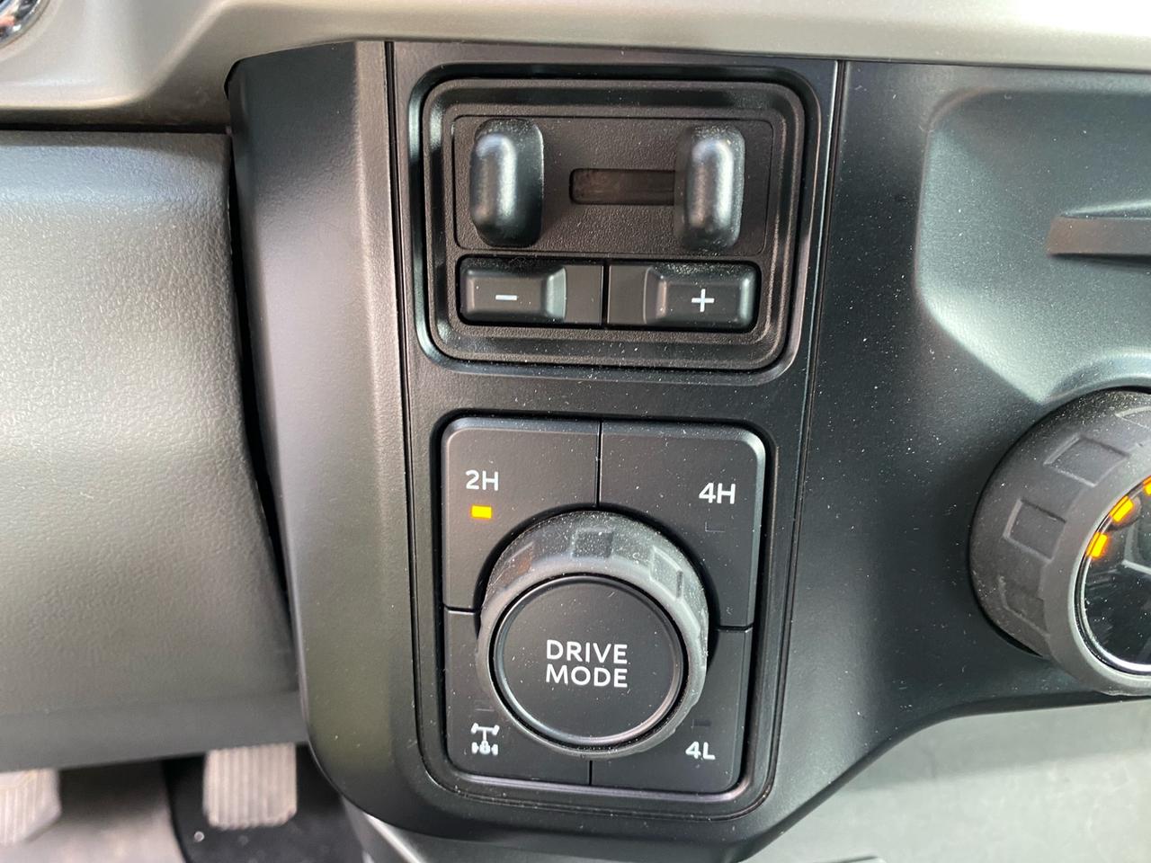 2023 Ford F-250 XLT | PowerStoke Diesel | FX4 Photo