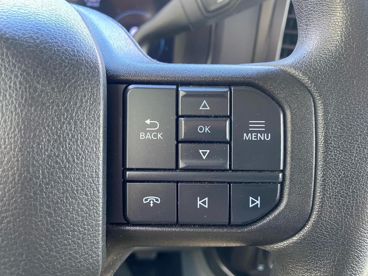 2023 Ford F-250 XLT | PowerStoke Diesel | FX4 Photo