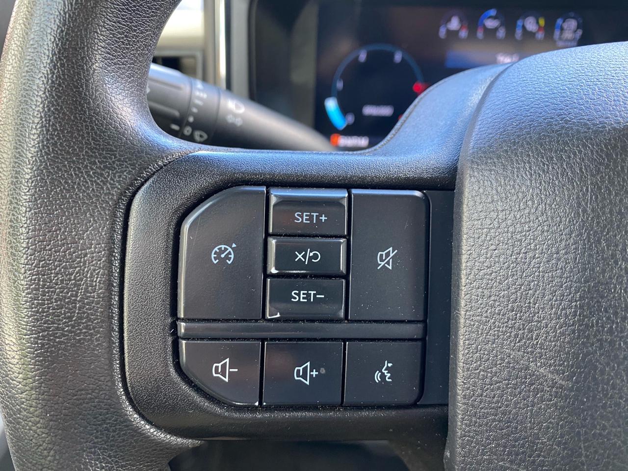 2023 Ford F-250 XLT | PowerStoke Diesel | FX4 Photo