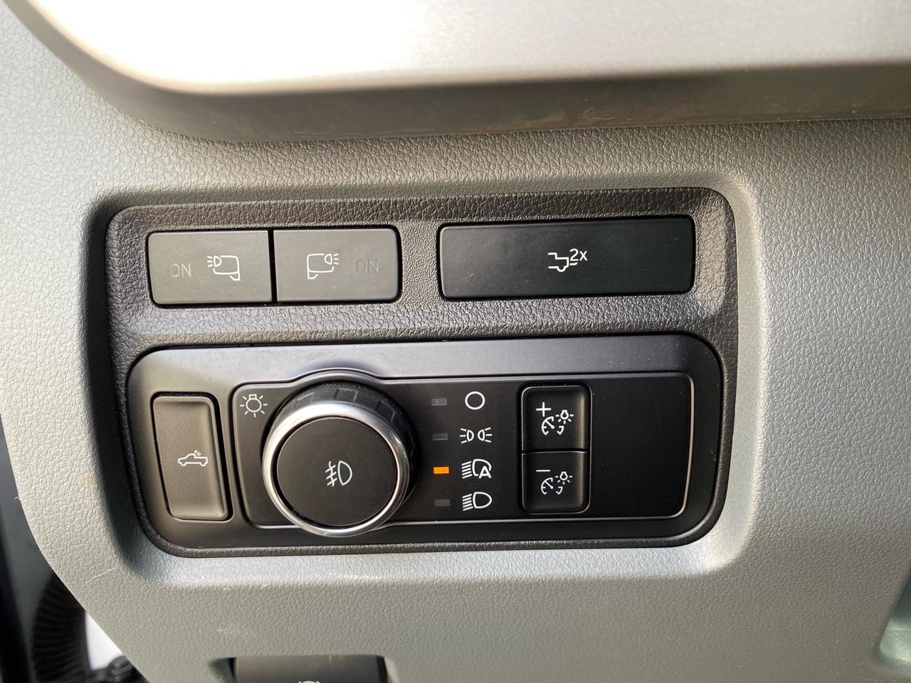 2023 Ford F-250 XLT | PowerStoke Diesel | FX4 Photo