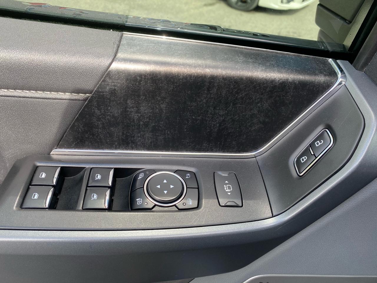 2023 Ford F-250 XLT | PowerStoke Diesel | FX4 Photo
