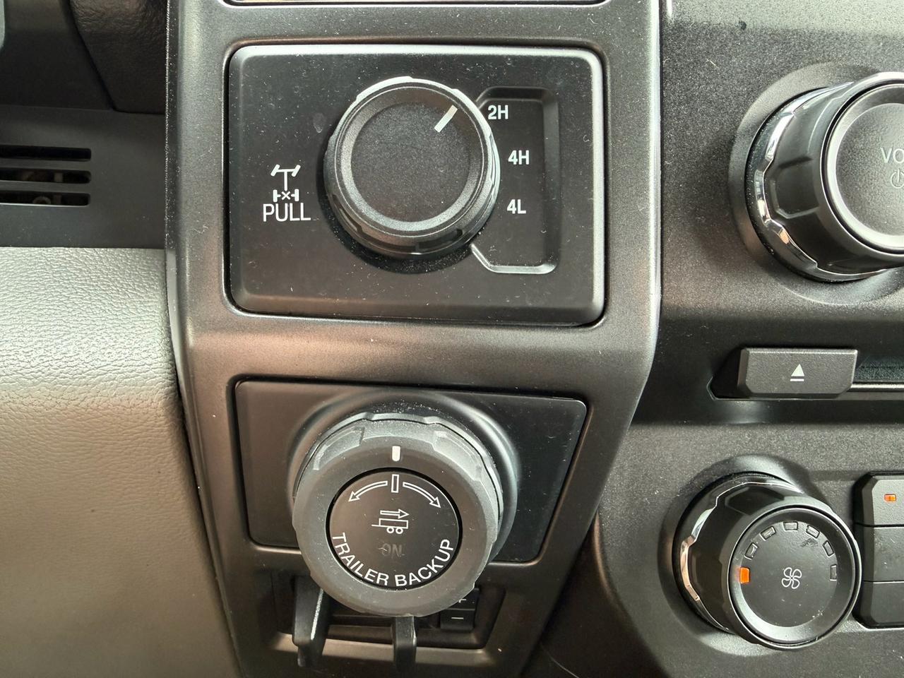 14125696