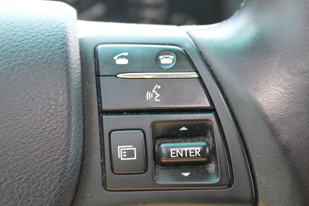 2010 Lexus RX 350 Base Photo