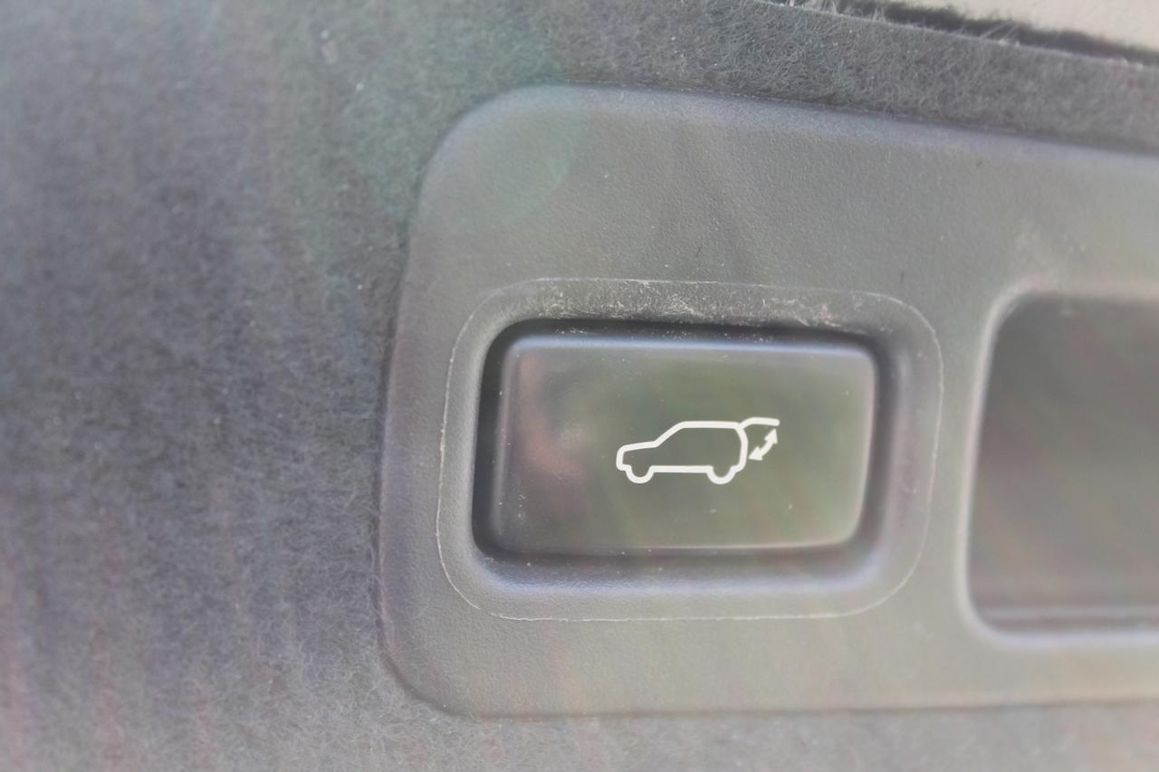 2010 Lexus RX 350 Base Photo