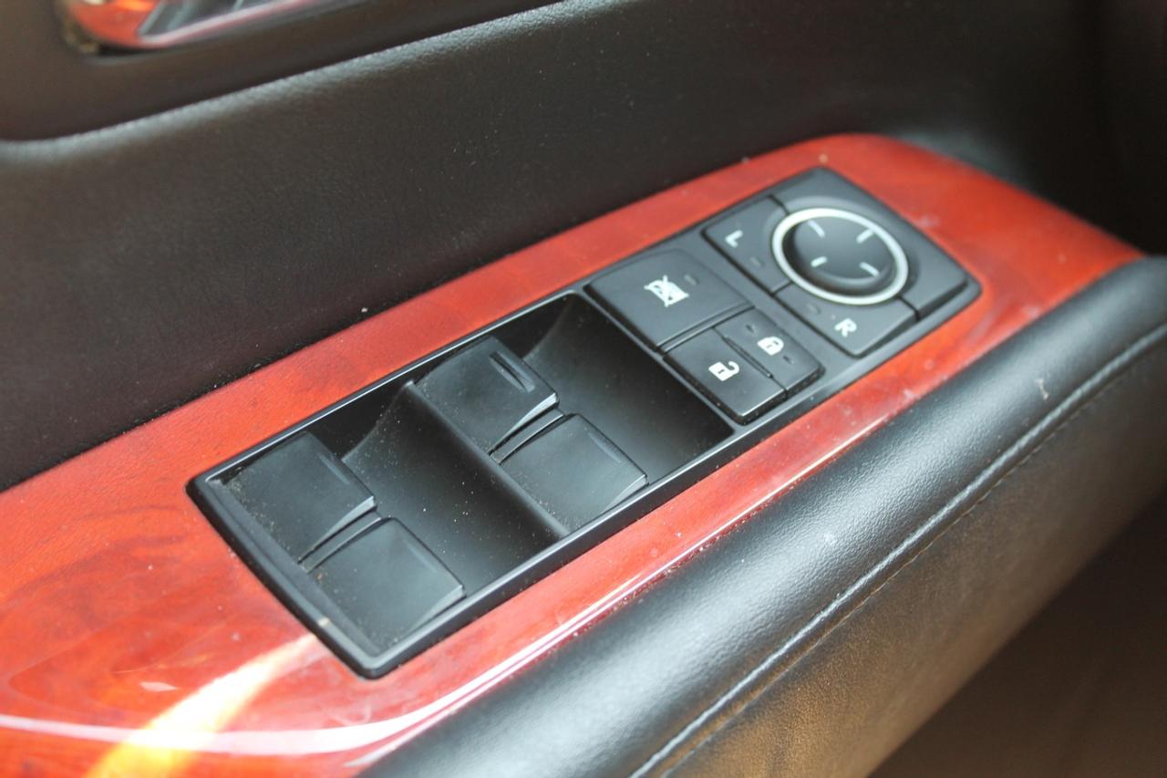 2010 Lexus RX 350 Base Photo