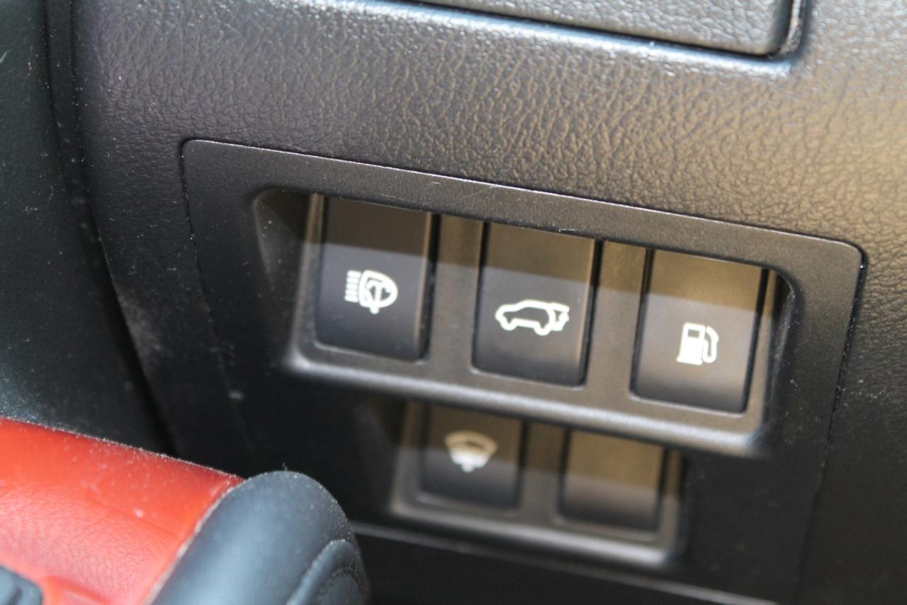 2010 Lexus RX 350 Base Photo