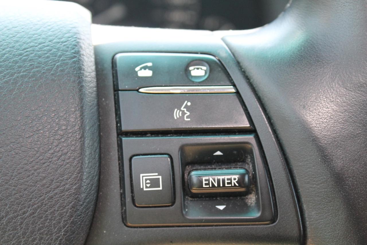 2010 Lexus RX 350 Base Photo