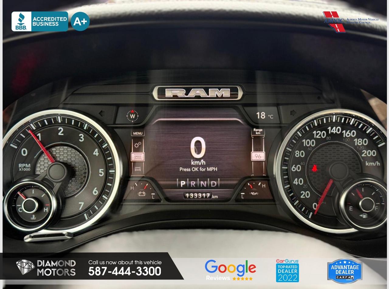 14125720