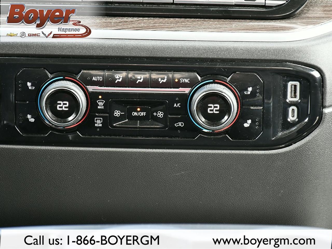 2026 Chevrolet Silverado 1500  Photo