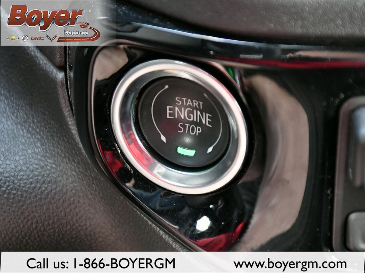 2026 Chevrolet Silverado 1500  Photo