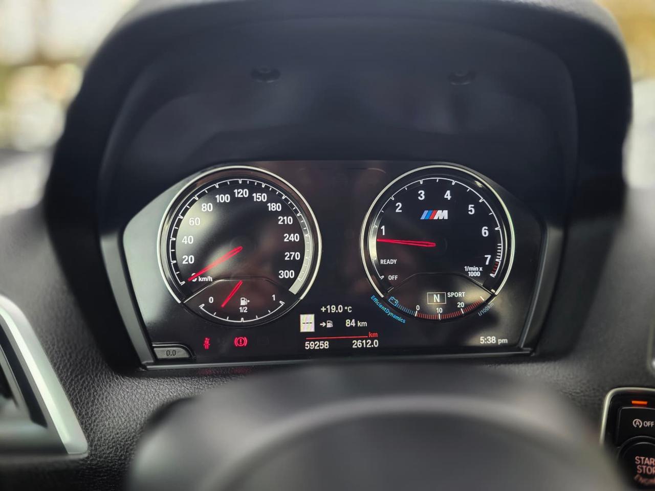 14125732