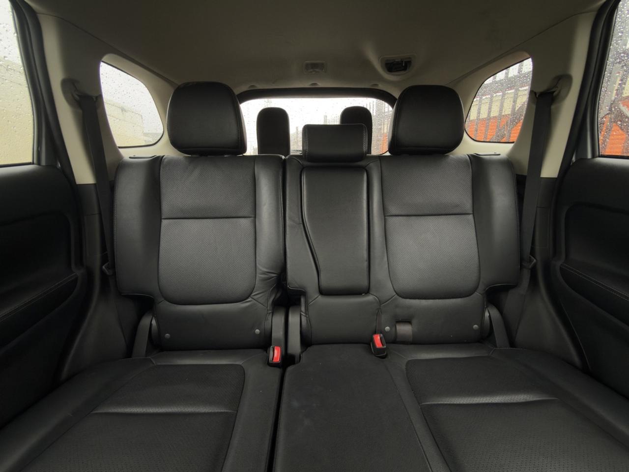 2014 Mitsubishi Outlander GT - NO ACCIDENTS Photo