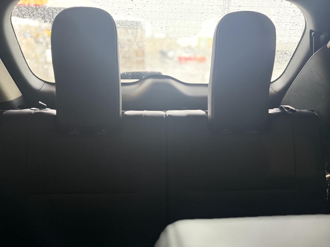 2014 Mitsubishi Outlander GT - NO ACCIDENTS Photo