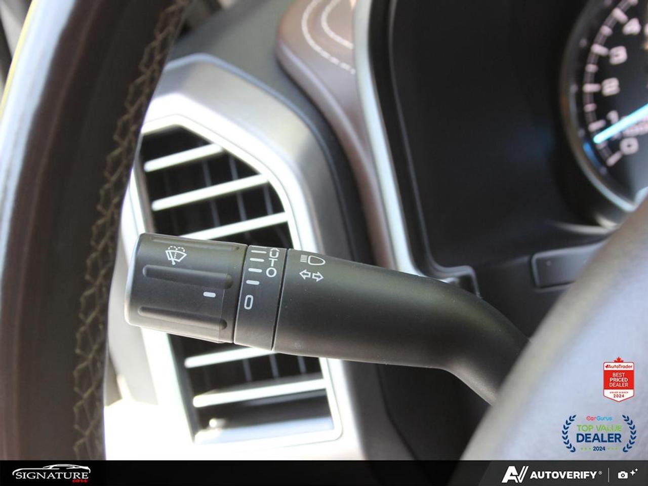 2020 Ford F-150 Limited No Accident 360Cam B&O Panoroof Photo
