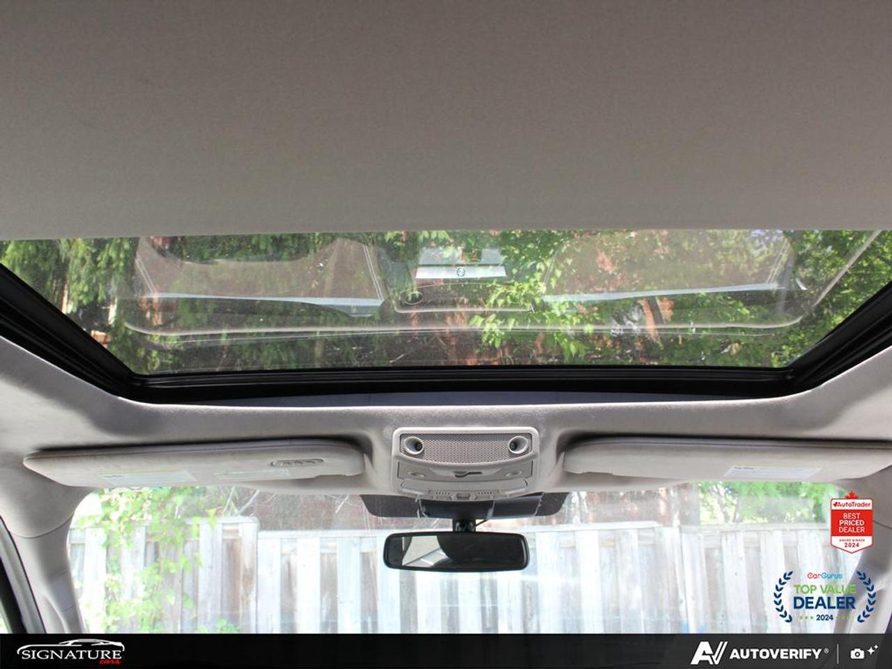 2020 Ford F-150 Limited No Accident 360Cam B&O Panoroof Photo