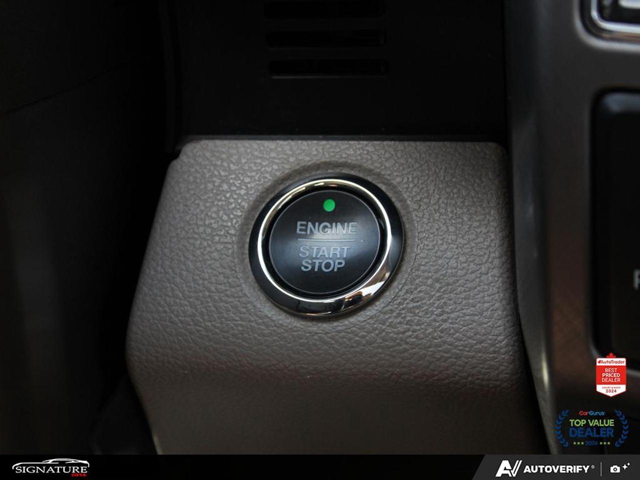 2020 Ford F-150 Limited No Accident 360Cam B&O Panoroof Photo