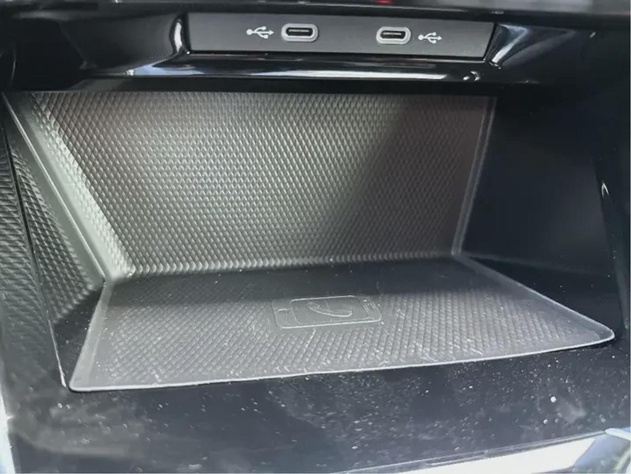 2024 Volkswagen Golf GTI S Photo