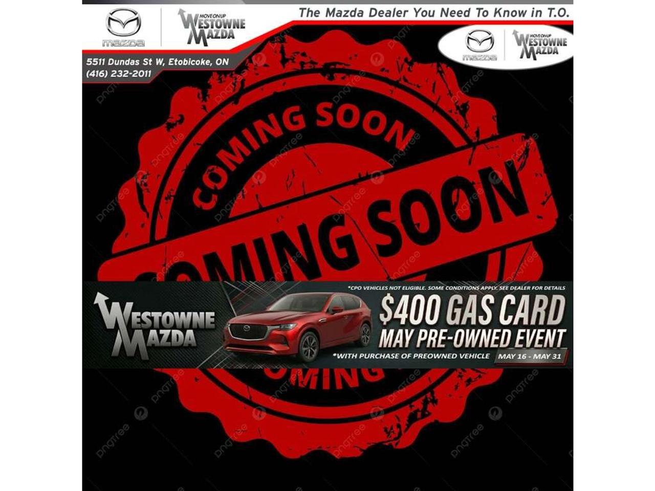2020 Mazda CX-5 GS AUTO AWD Photo0