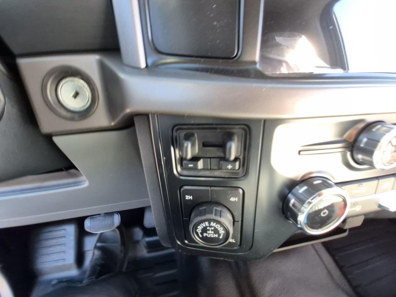2026 Ford F-150 XLT, 6.5 BOX, TOW/HAUL PKG, SPRAY-IN BEDLINER Photo