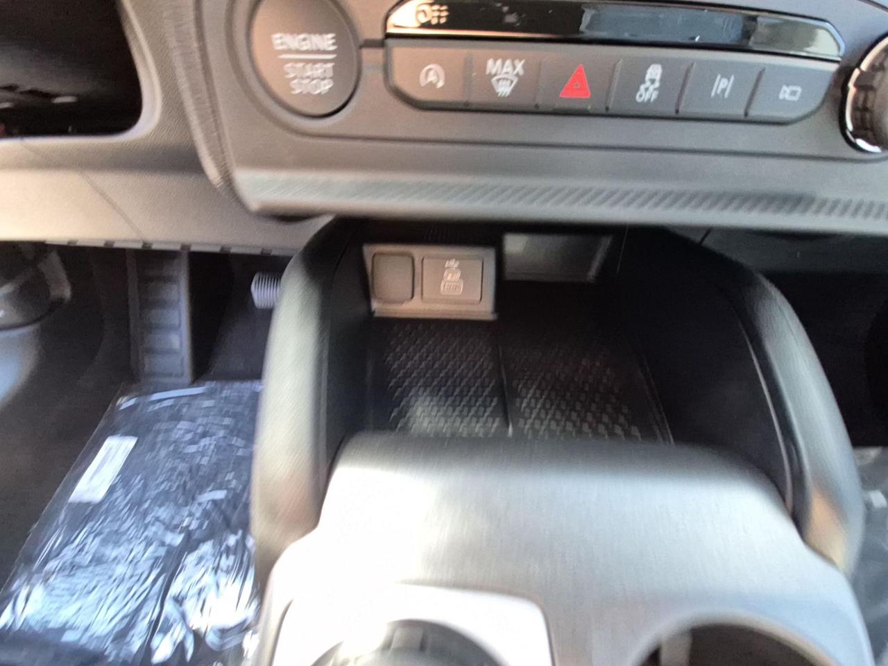 2026 Ford Bronco Sport OUTER BANKS, 360 DEGREE CAMERA, NAVIGATION Photo