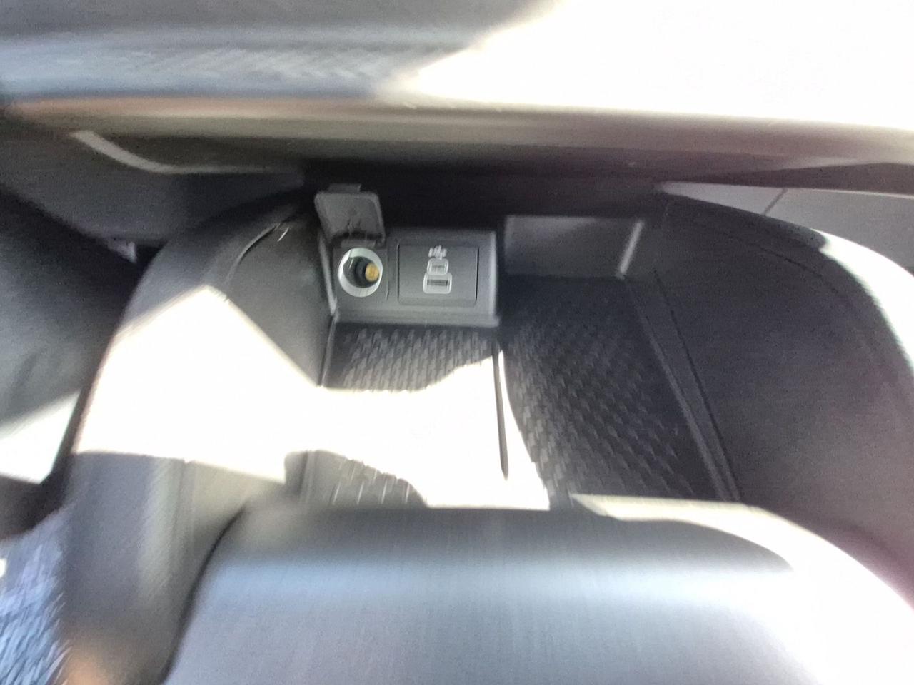 2026 Ford Bronco Sport OUTER BANKS, ADAPTIVE CRUISE, REMOTE START Photo