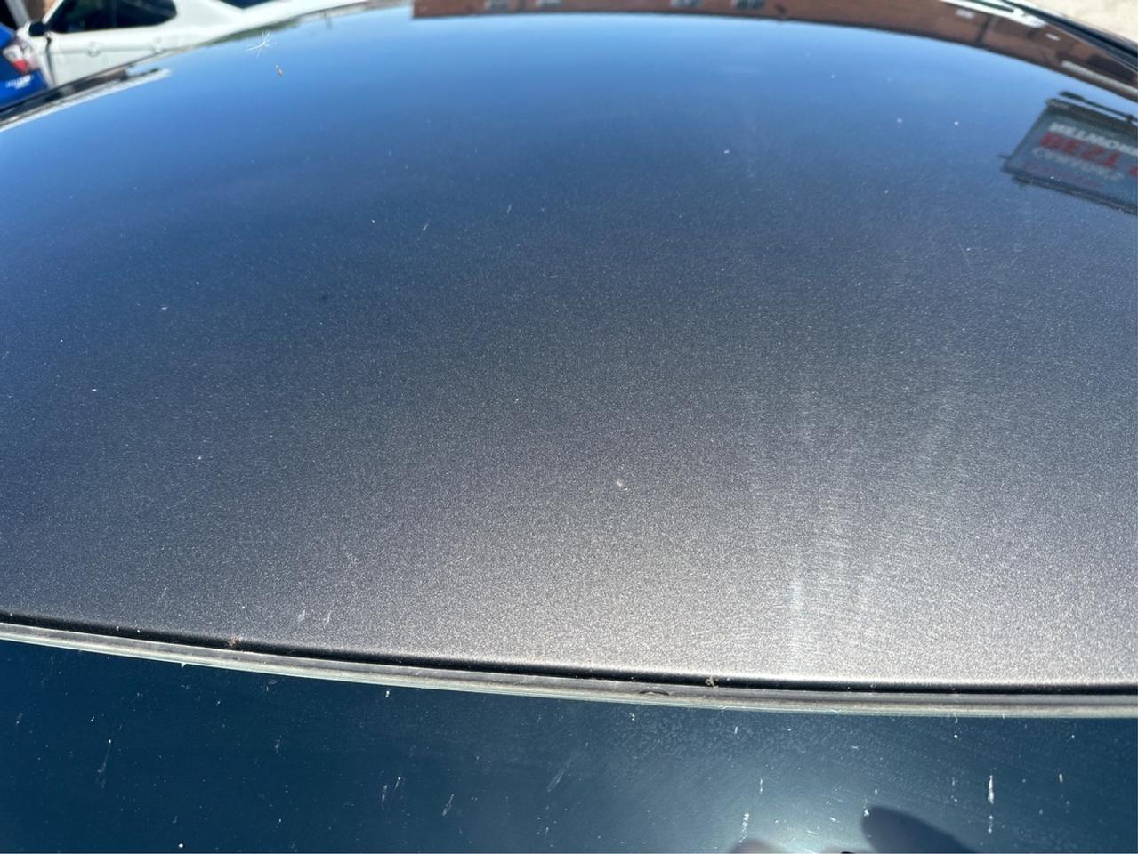 2019 Mazda CX-5 Touring Photo