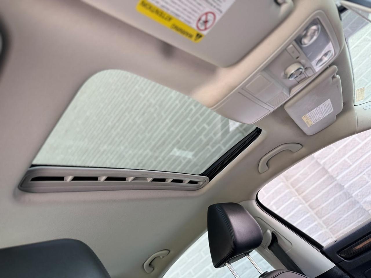 2014 Volkswagen Passat COMFORTLINE Photo