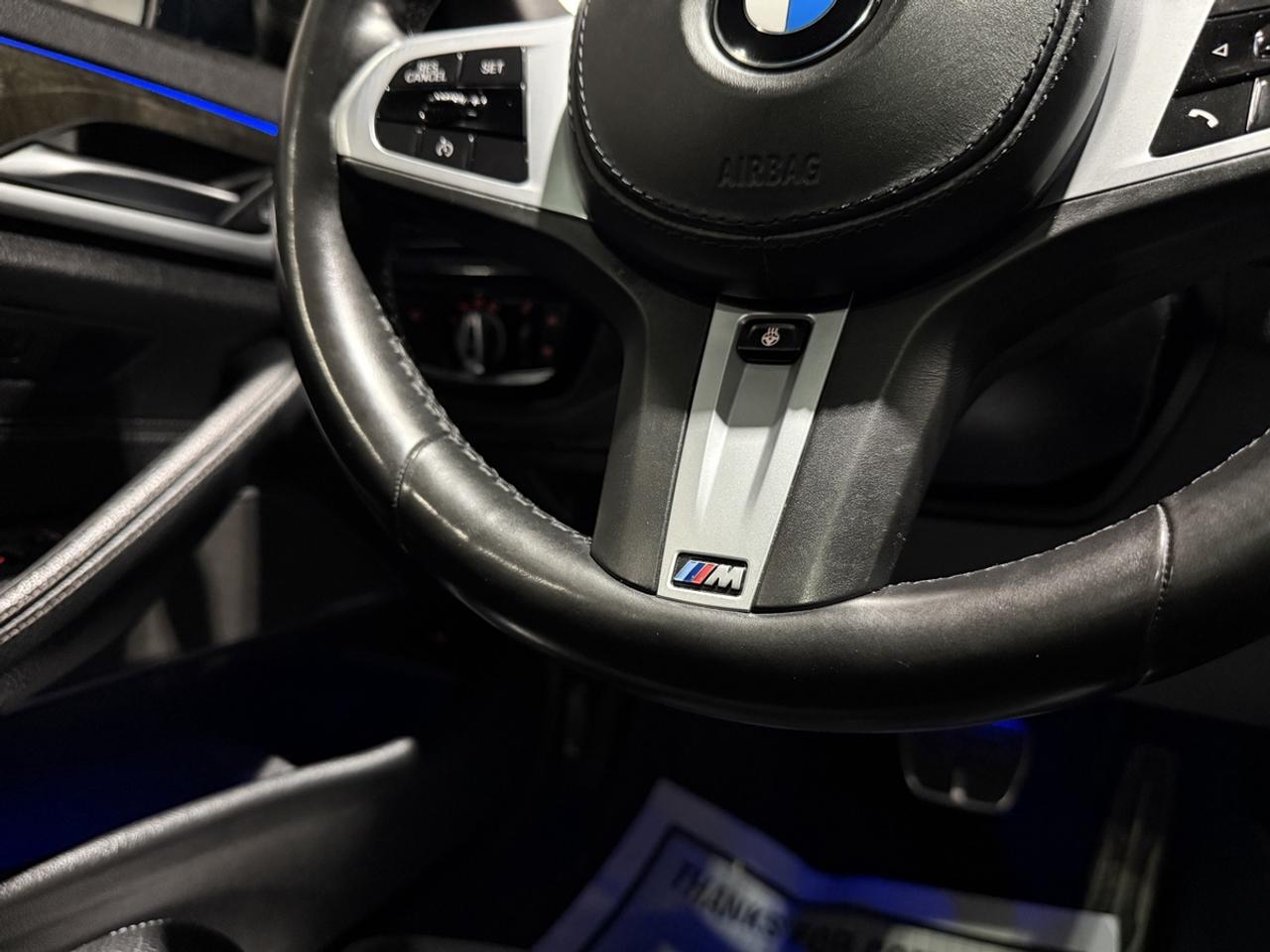 2020 BMW 5-Series 530i xDrive M-Sport|Prem. Enhanced Pkg|HUD|HK Au Photo