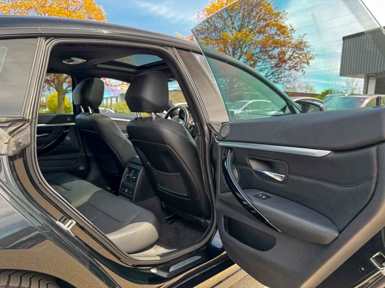 2015 BMW 4 Series Individual / Harman Kardon / M brakes Photo