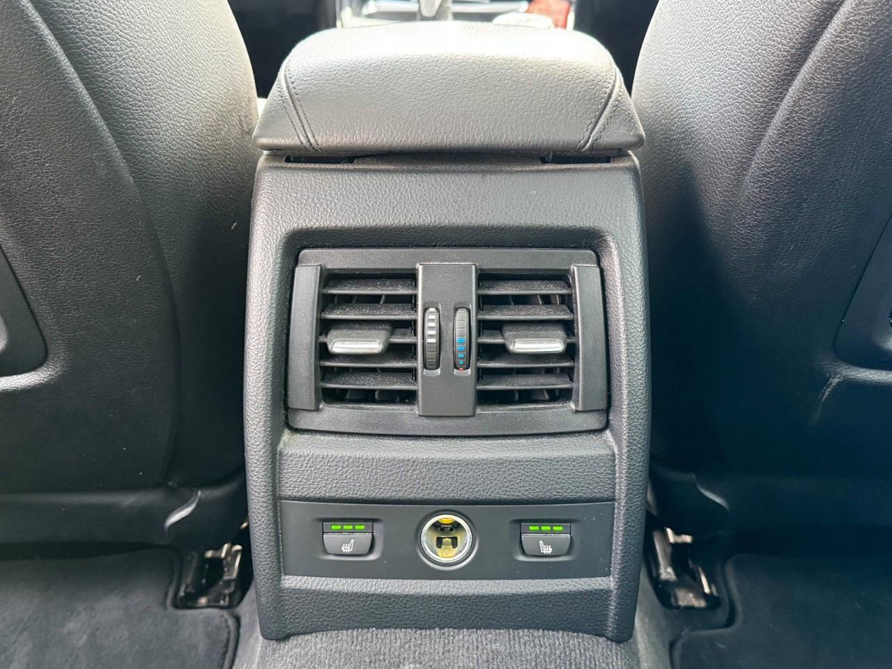 2015 BMW 4 Series Individual / Harman Kardon / M brakes Photo