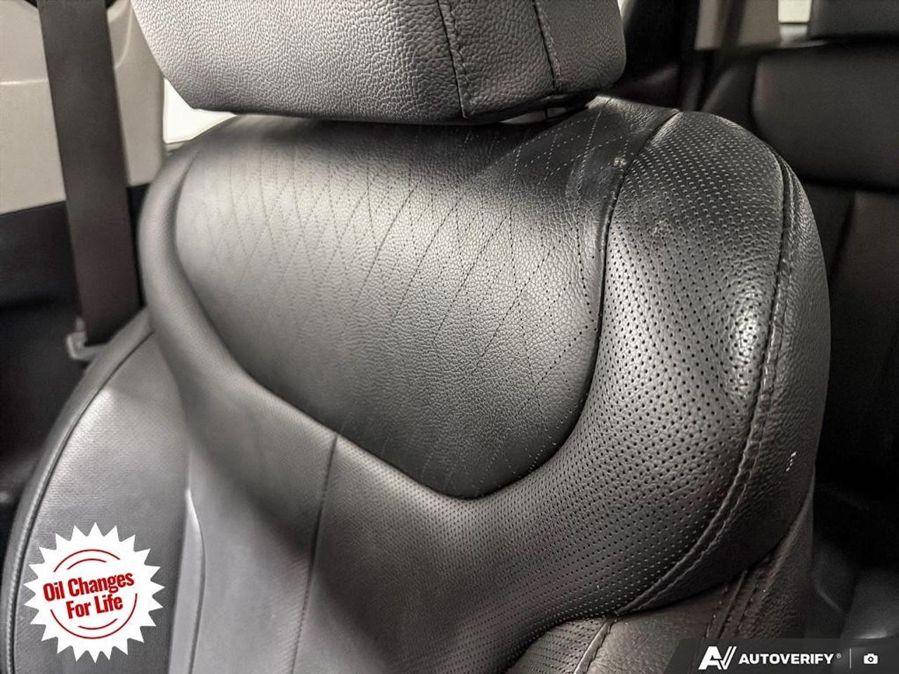 2020 Hyundai PALISADE Luxury 7-Passenger AWD Photo