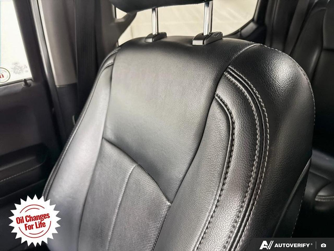 2019 Ford F-150  Photo