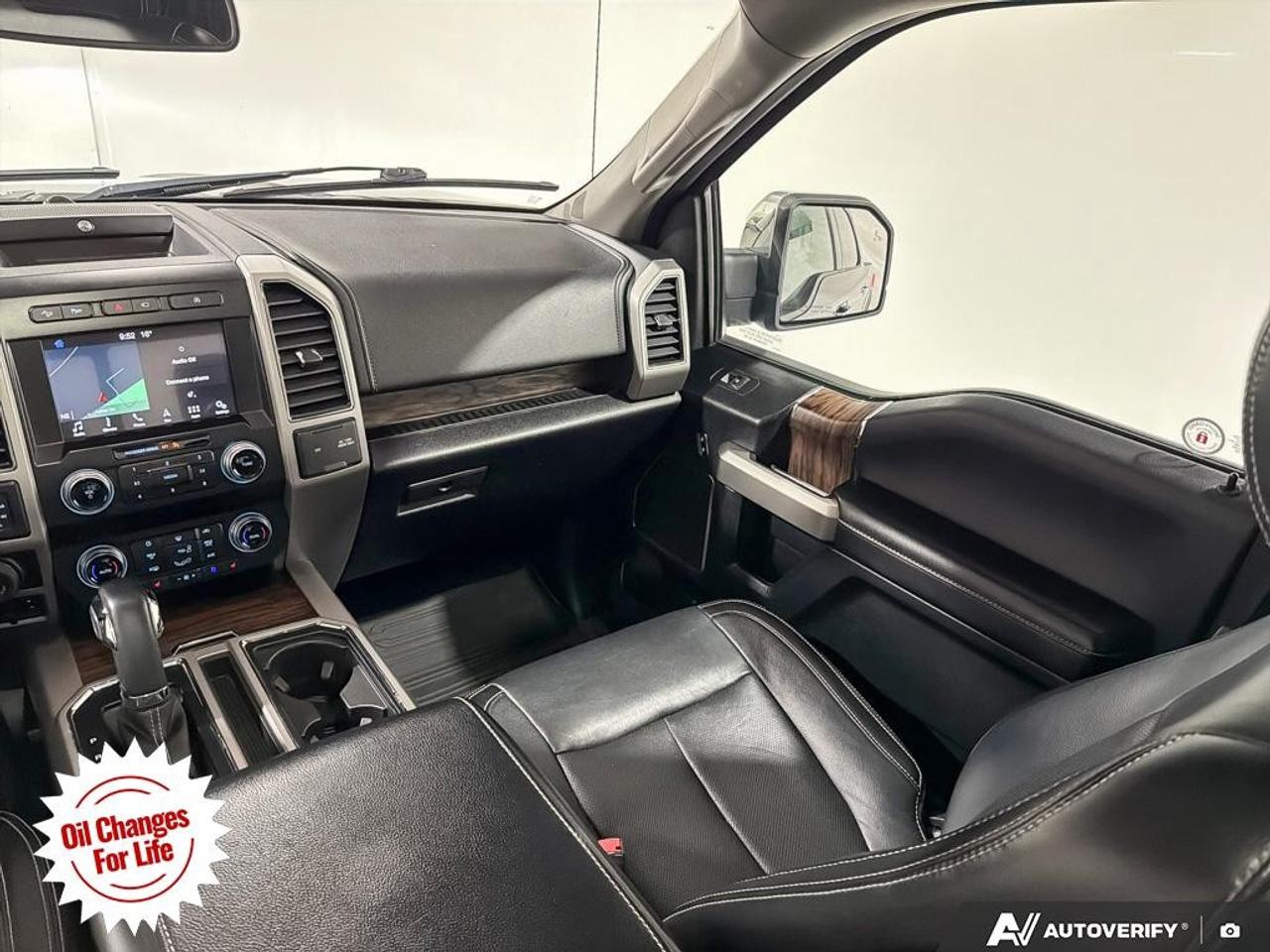 2019 Ford F-150  Photo