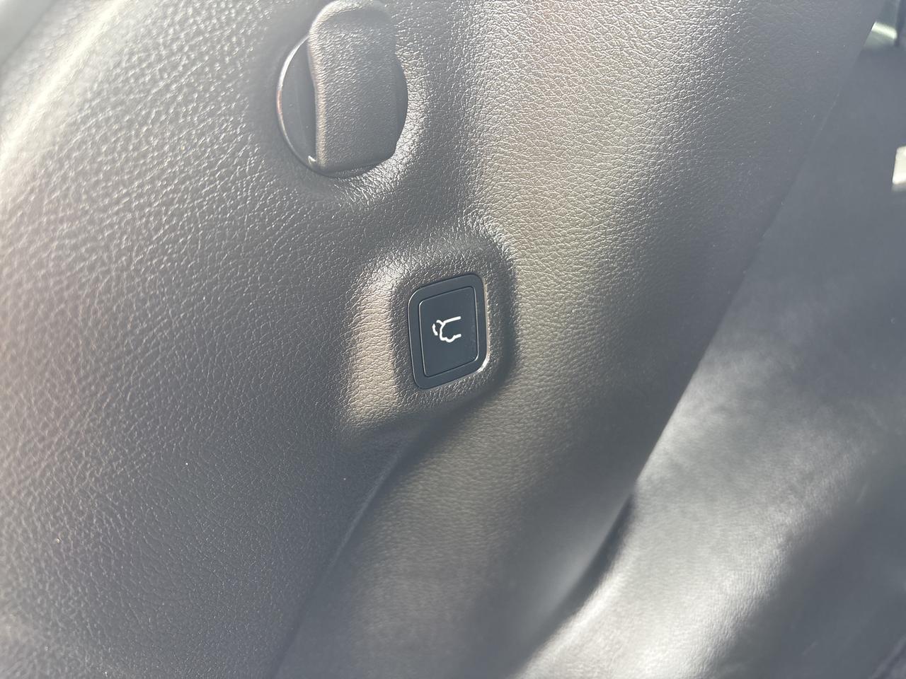 2024 Jeep Compass NORTH Photo