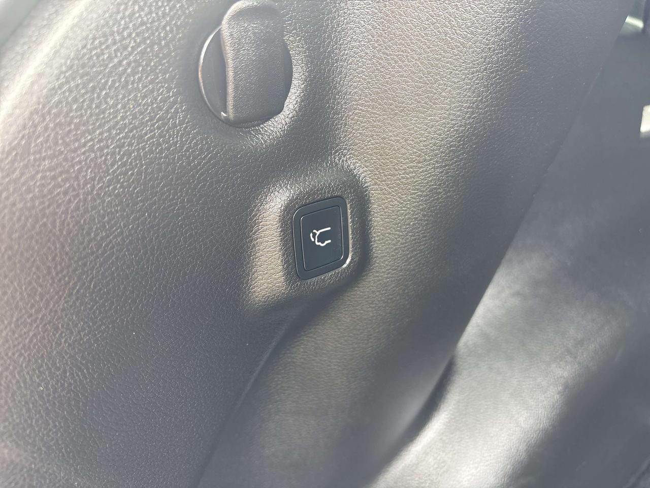 2024 Jeep Compass NORTH Photo